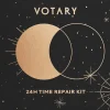 VOTARY 24H Time Repair Kit