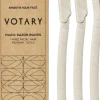 VOTARY Magic Razor Wands