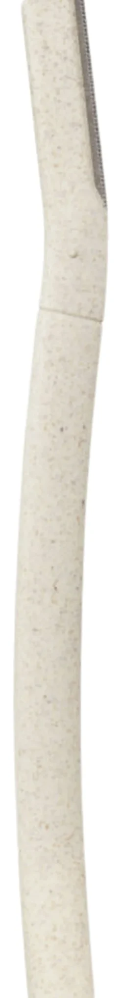 VOTARY Magic Razor Wands