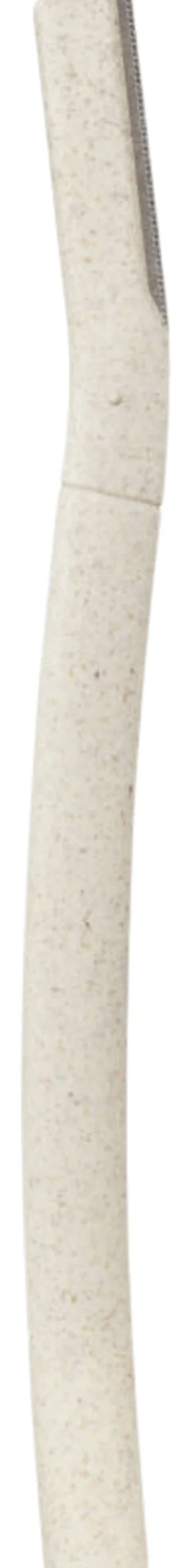 VOTARY Magic Razor Wands