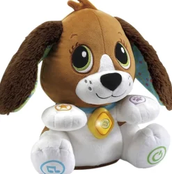 Vtech Baby Speak & Learn Puppy