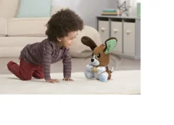 Vtech Baby Speak & Learn Puppy