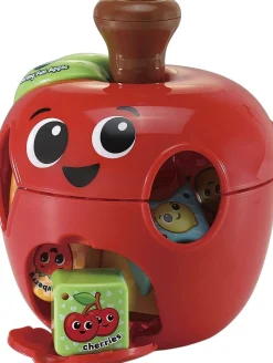 Vtech Sjov med Sortering