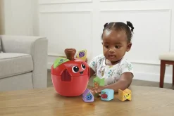 Vtech Sjov med Sortering