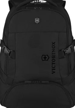 Vx Sport EVO, Deluxe Backpack, Black