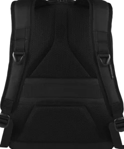 Vx Sport EVO, Deluxe Backpack, Black