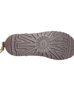 W Classic Ultra Mini