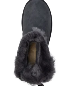 W Mini Bailey Bow II