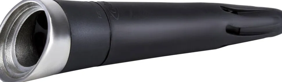 WA_163 skænke-ilte-lukkeprop