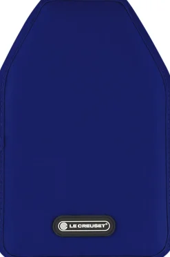 WA-126 Flaskekøler Azure Blue
