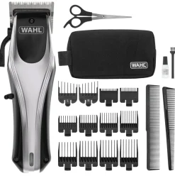 WAHL Hårklipper Rapid
