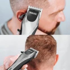 WAHL Hårklipper Rapid