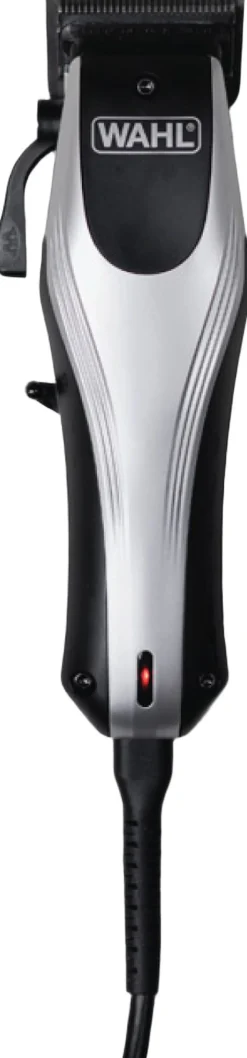 WAHL Hårklipper Rapid