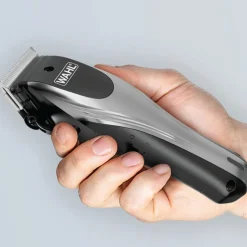 WAHL Hårklipper Rapid