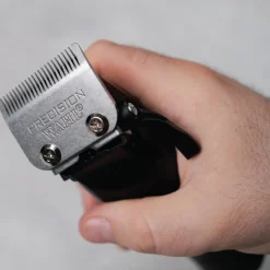 WAHL Hårklipper Rapid