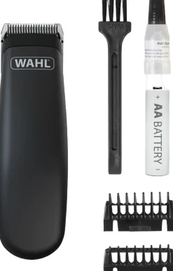 WAHL Hundetrimmer Pocket Pro