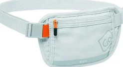 Waist Wallet RFID