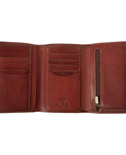 Wallet, Large