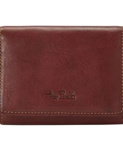 Wallet, Medium