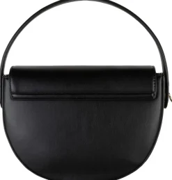 Wannabe skuldertaske