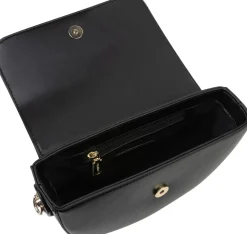 Wannabe skuldertaske