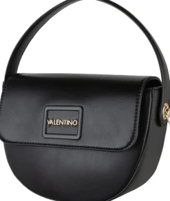 Wannabe skuldertaske