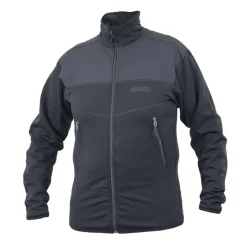 Warmpeace Highruff Fleece