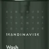 Wash SKOG 500ml