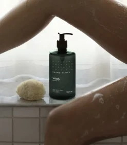 Wash SKOG 500ml