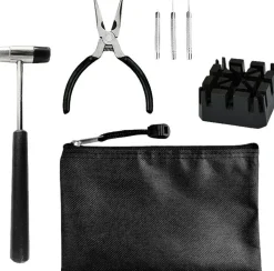 Watch Band Adjustment Tool KXD0389