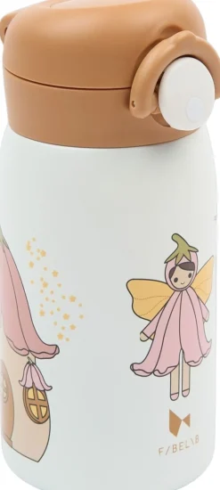 Water Bottle - Small Fairy
