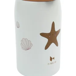 Water Bottle - Starfish