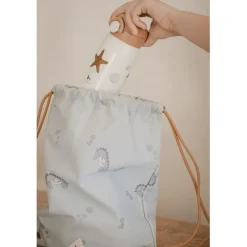 Water Bottle - Starfish