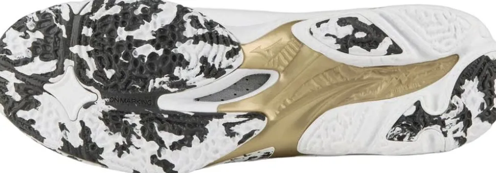 Wave Lightning Z8 Håndboldsko