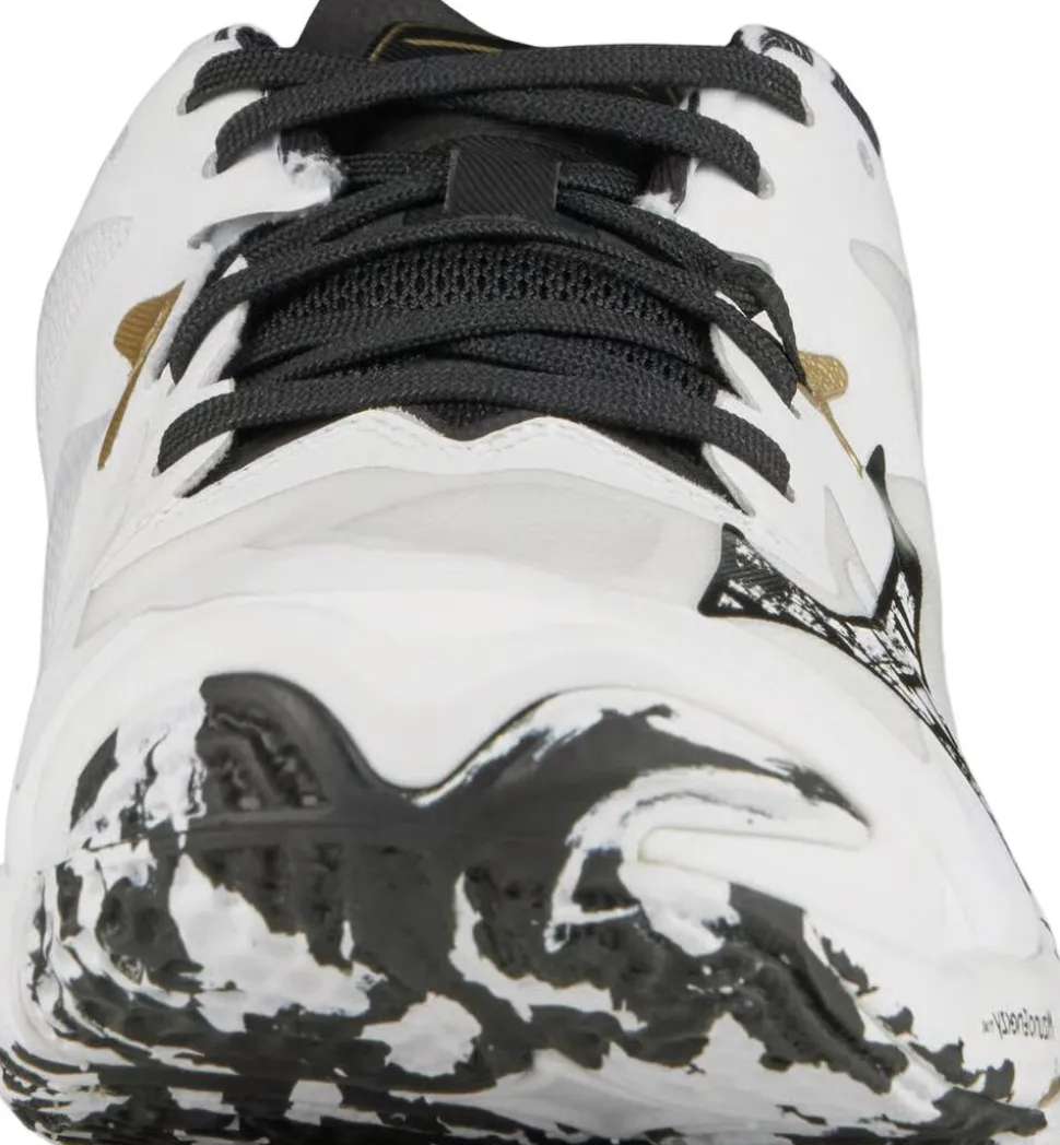 Wave Lightning Z8 Håndboldsko