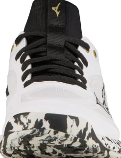 Wave Luminous 3 Håndboldsko