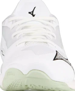 Wave Mirage 5 Håndboldsko