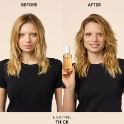 WAVE SPRAY - FULL SIZE