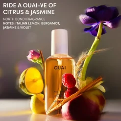 WAVE SPRAY - FULL SIZE