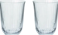 Waves Highball klar 36 cl 2stk