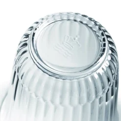 Waves Highball klar 36 cl 2stk