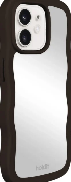 Wavy Case iPhone 15/14/13