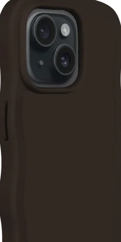 Wavy Case iPhone 15/14/13