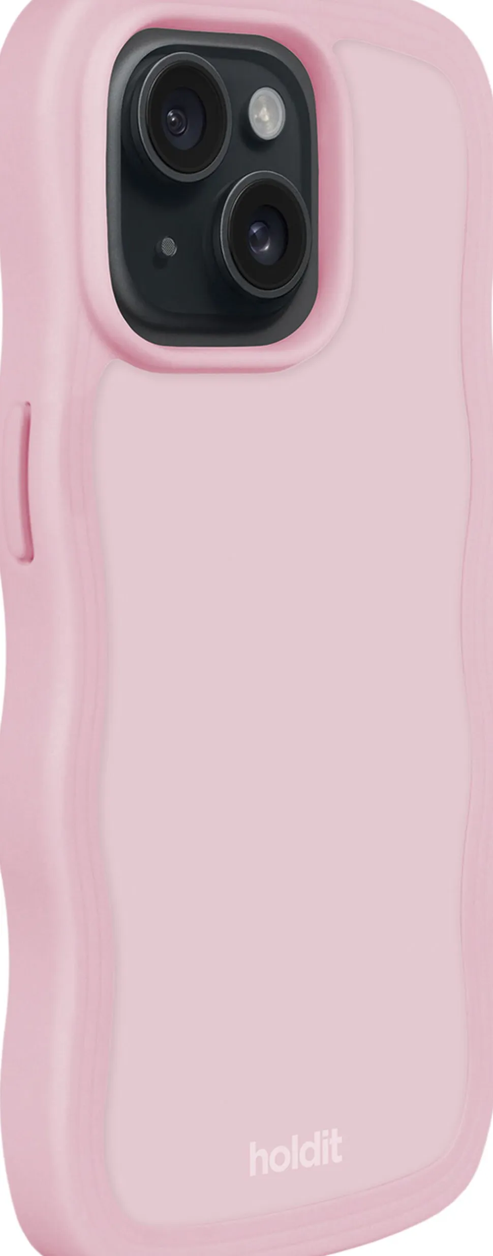 Wavy Case iPhone 15/14/13