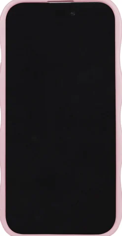 Wavy Case iPhone 15/14/13