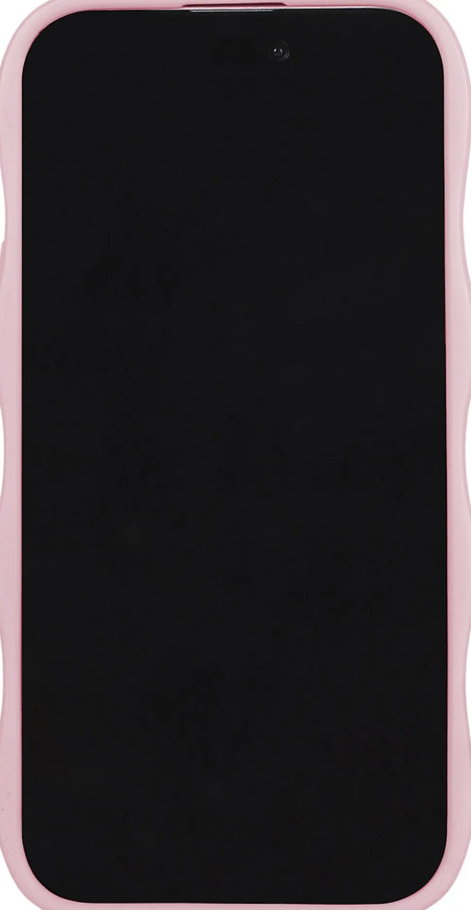 Wavy Case iPhone 15/14/13