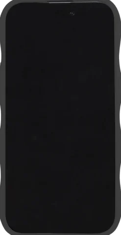 Wavy Case iPhone 15/14/13