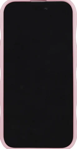 Wavy Case iPhone 12/12 Pro