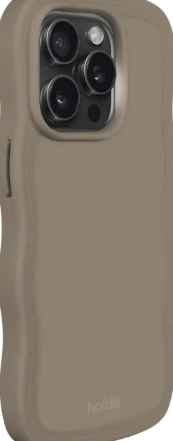 Wavy Case iPhone 14 Pro Max