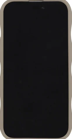 Wavy Case iPhone 14 Pro Max